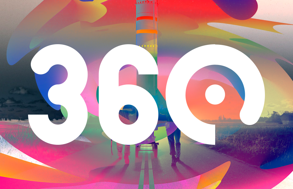 «360°»: гид по фестивалю кино о науке и технологиях