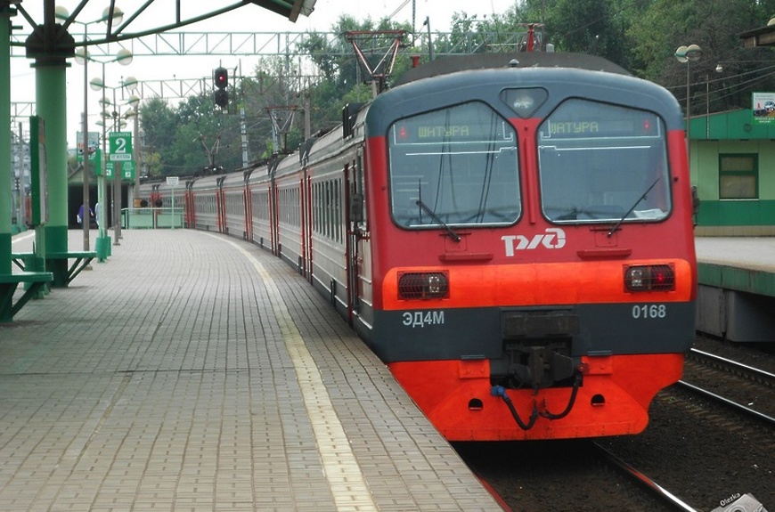 Фото Электричка Новосибирск Фото Электричка Новосибирск