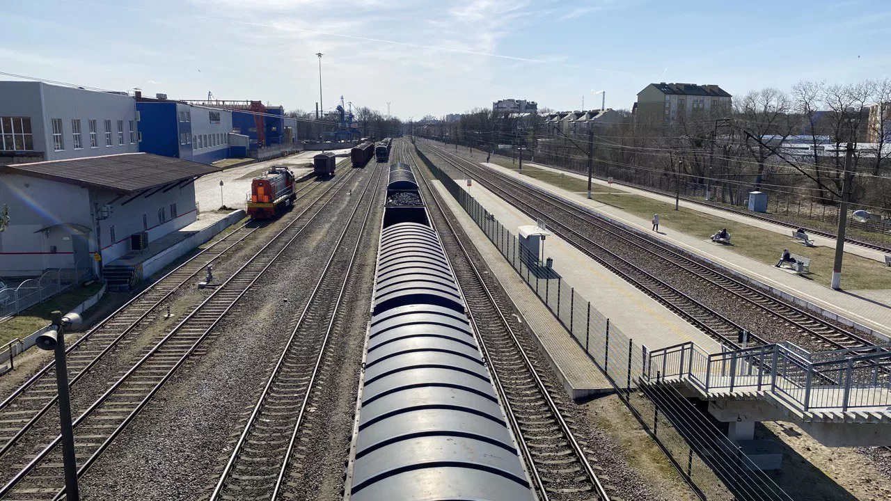 Надежда Будрина