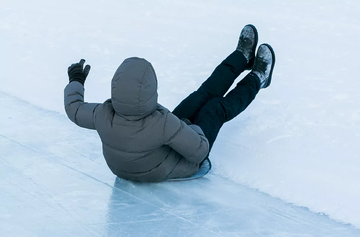 Денис Моргунов / РИА URA.RU 