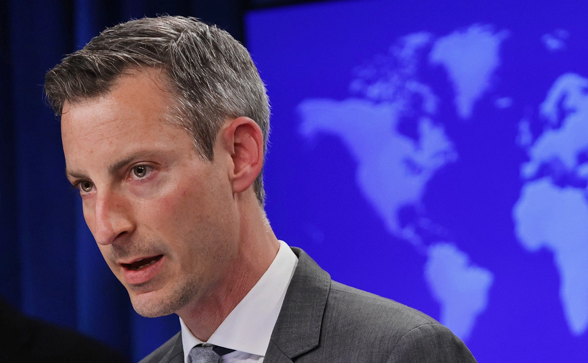 Alex Wong / Getty Images