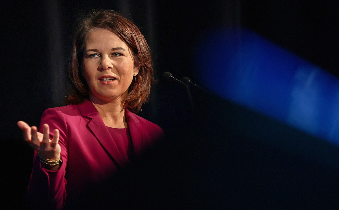 Pedro Nunes / Reuters