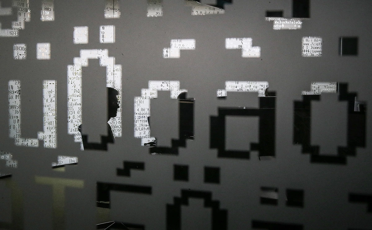 Владимир Гердо / ТАСС