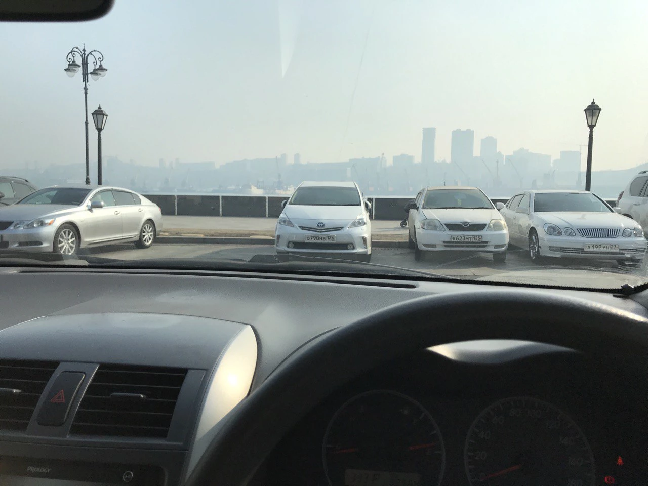 РБК Приморье