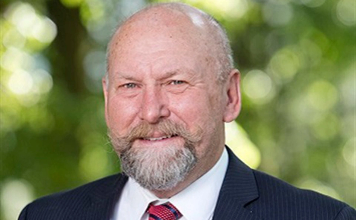 participate.hepburn.vic.gov.au