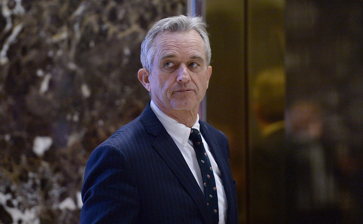 Anthony Behar / ZUMAPRESS.com / Global Look Press