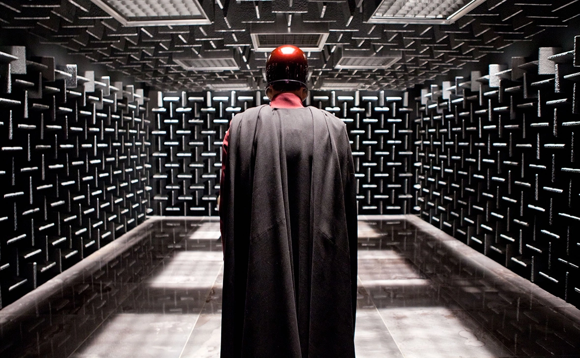 Zuma / Global Look Press