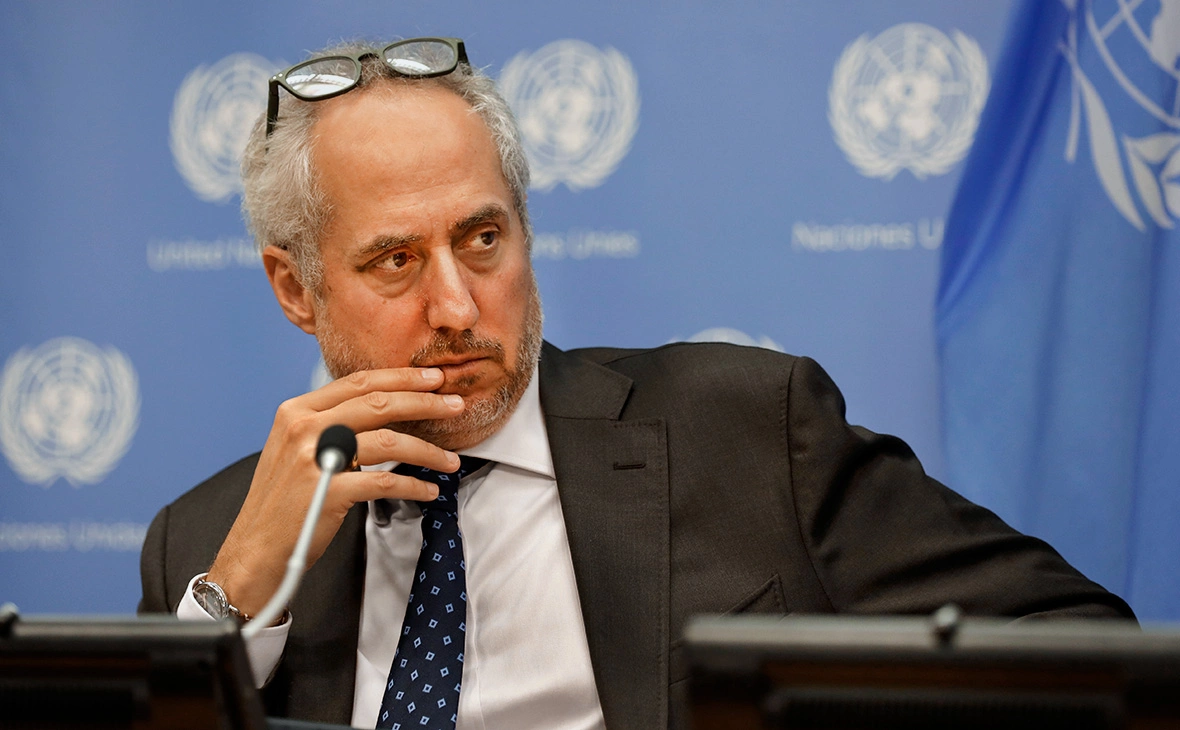 Li Muzi / XinHua / Global Look Press