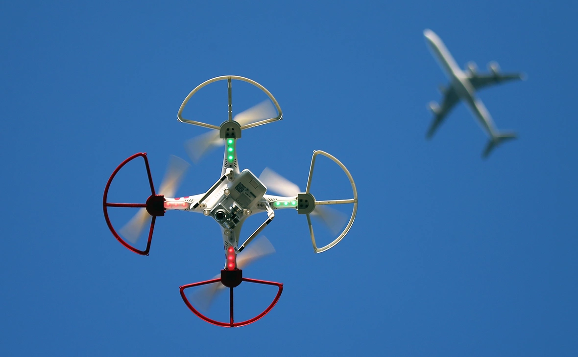 Bruce Bennett / Getty Images