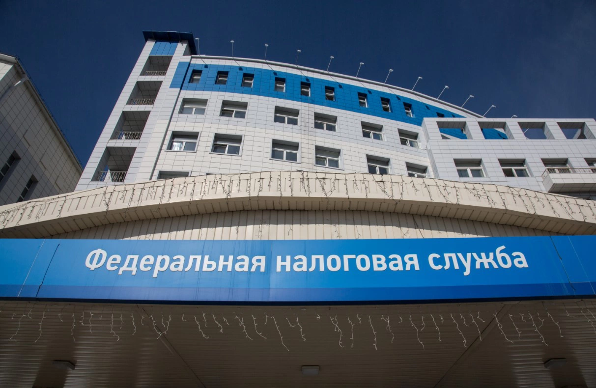 Дмитрий Ткачук / URA.RU