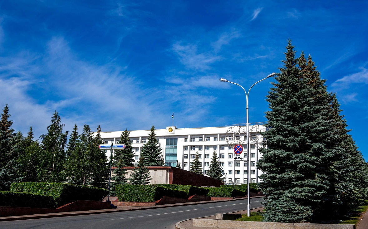 РБК Уфа