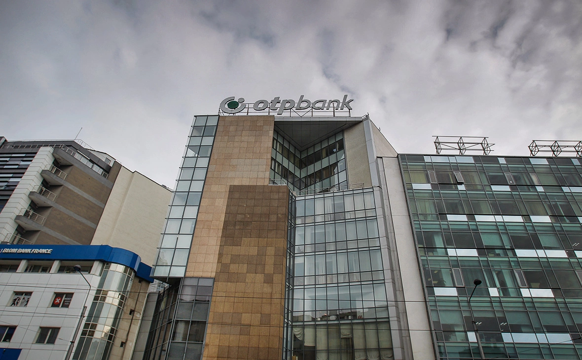 Jaap Arriens / Zuma / Global Look Press