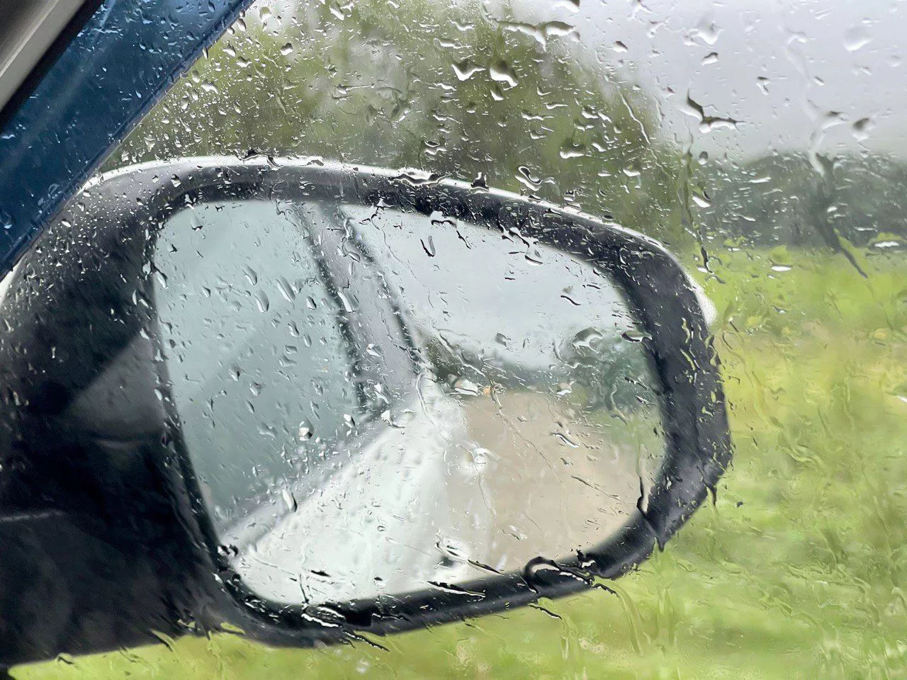 РБК Приморье