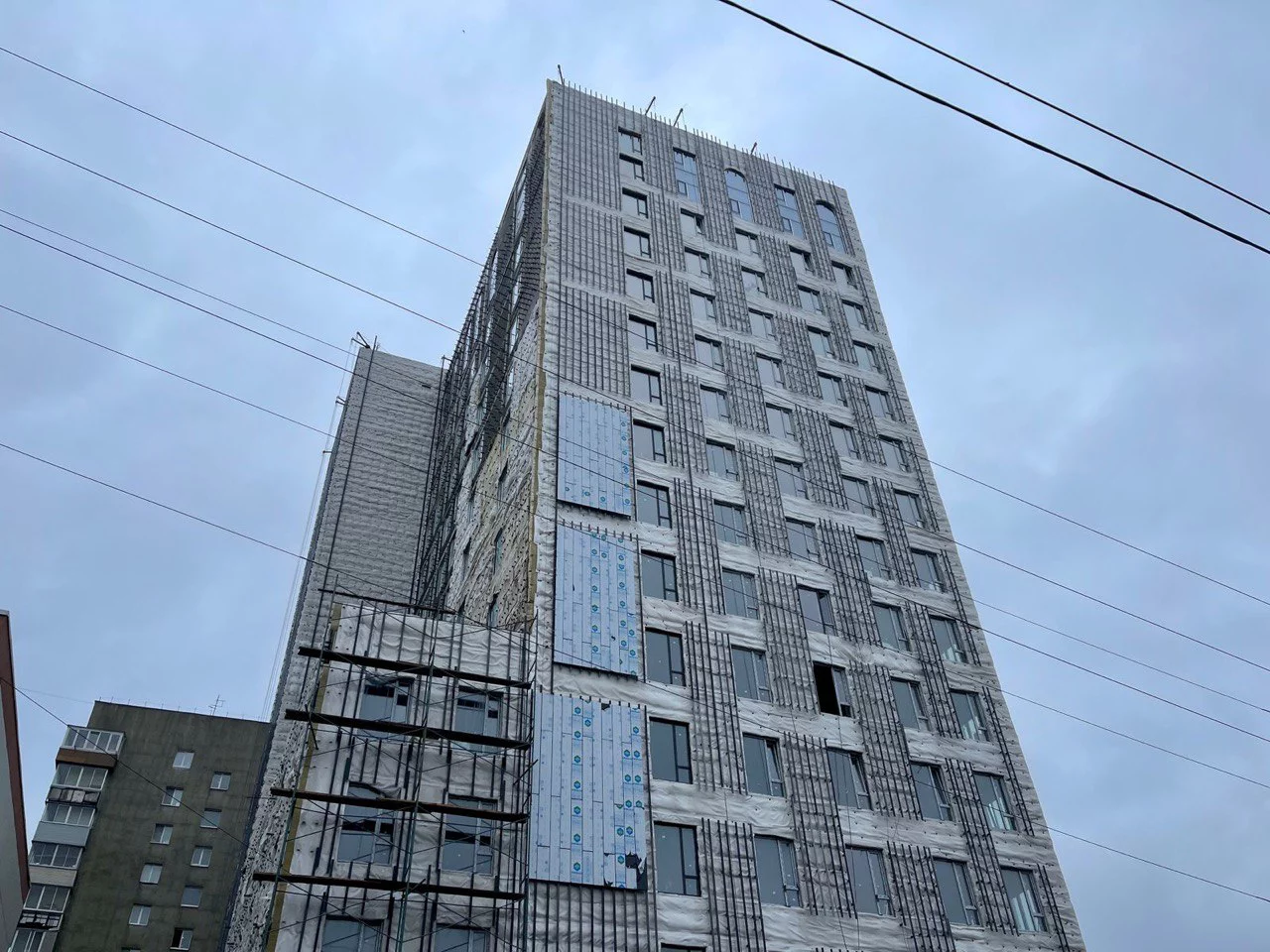 РБК Приморье