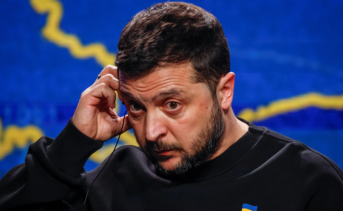 Алина Смутко / Reuters