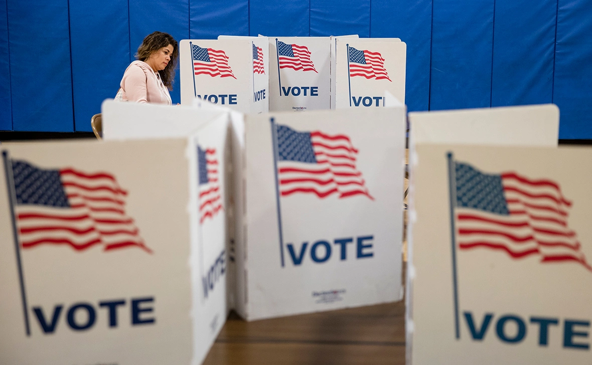 Samuel Corum / Getty Images