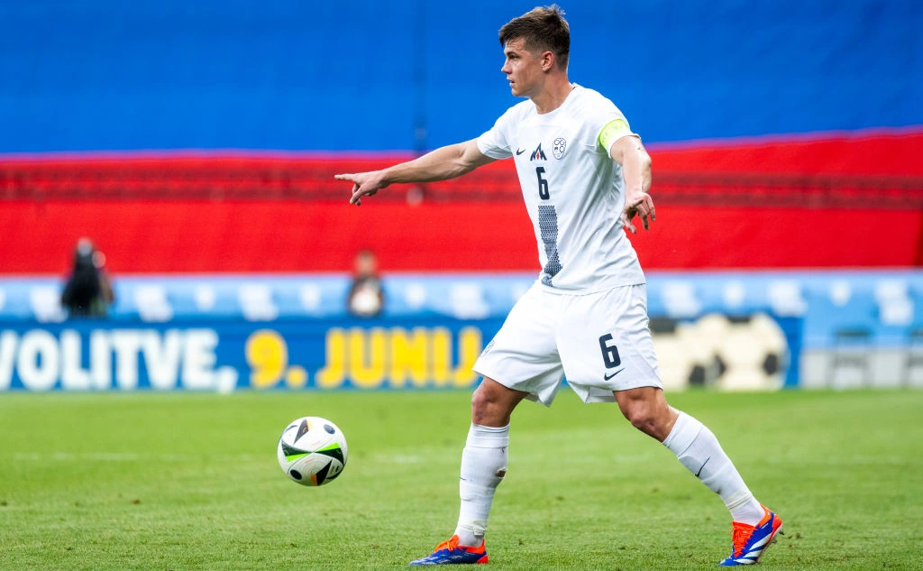 Jurij Kodrun / Getty Images