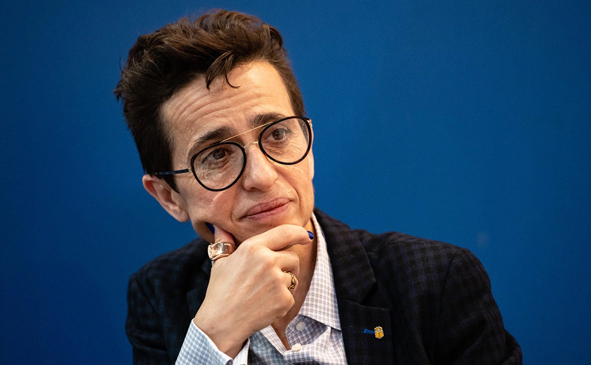 Jens Schlueter / Getty Images