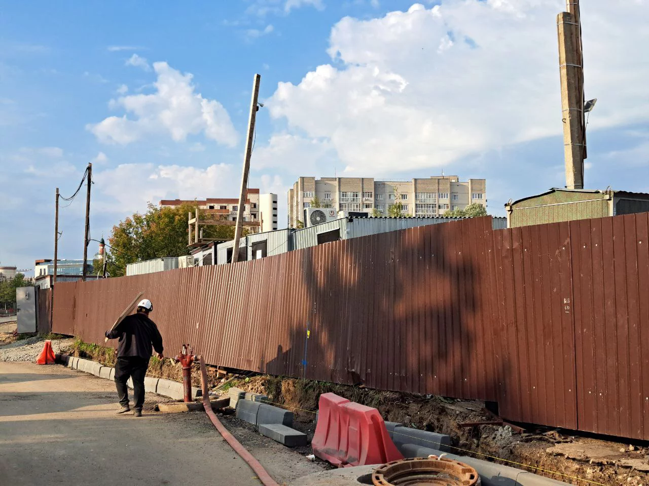 РБК Татарстан