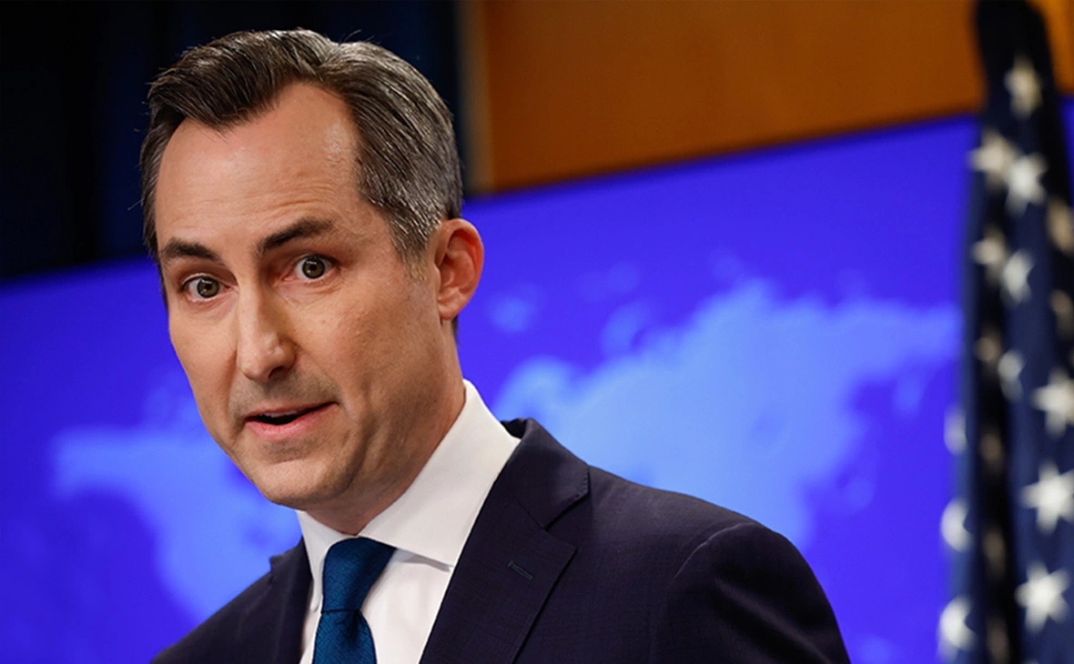 Kevin Dietsch / Getty Images