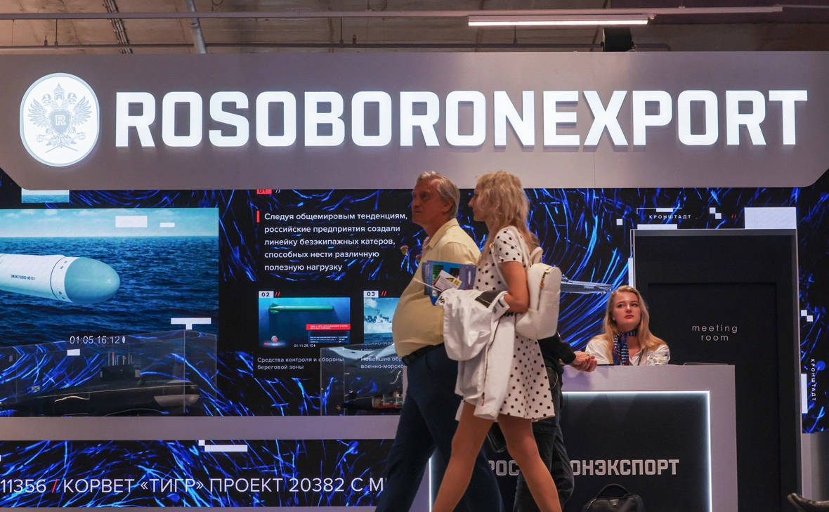 Алексей Белкин / news.ru / Global Look Press