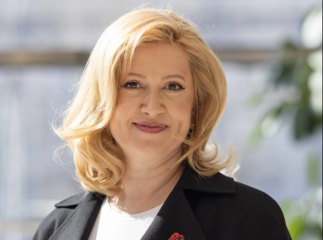 Информационный центр правительства Тюменской области 