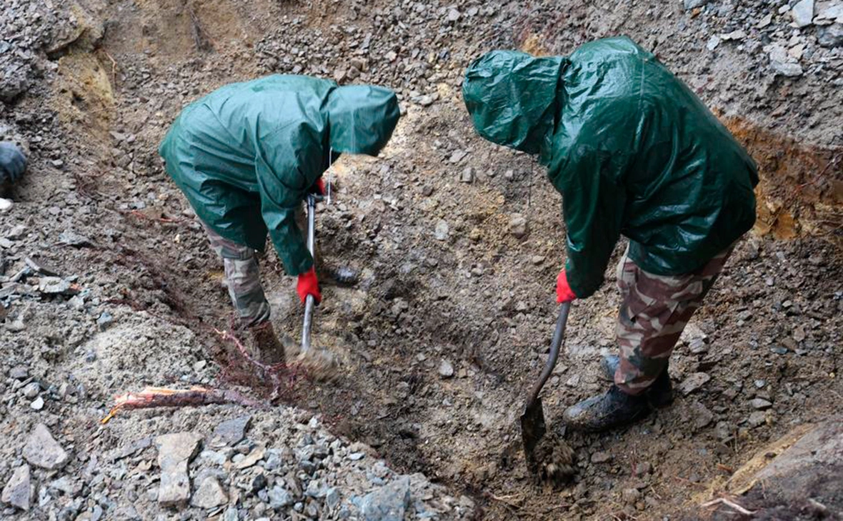 andriysadovyi / Telegram