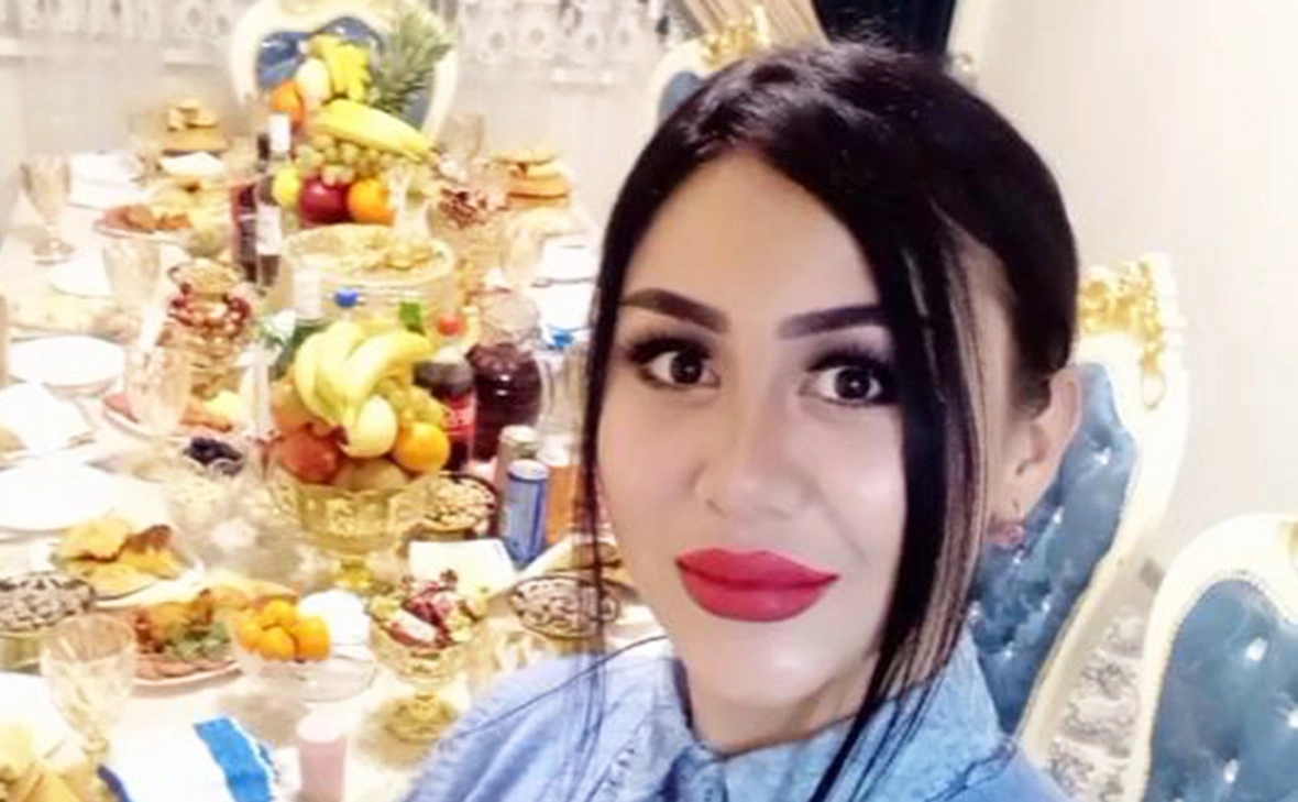 zeboyijahonsinger / Instagram (входит в корпорацию Meta, признана экстремистской и запрещена в России)