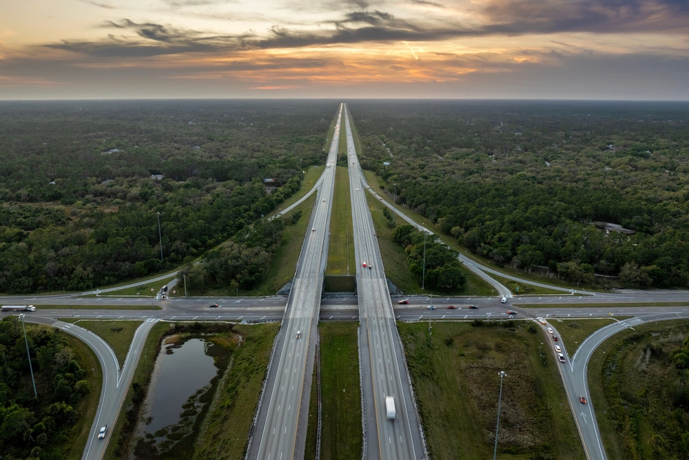 Что привлечет частный бизнес в инфраструктурные проекты