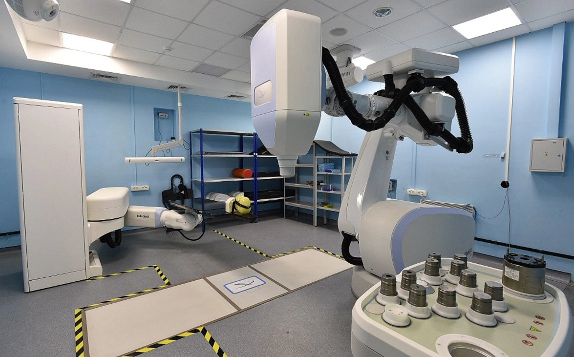 пресс-служба главы РБ