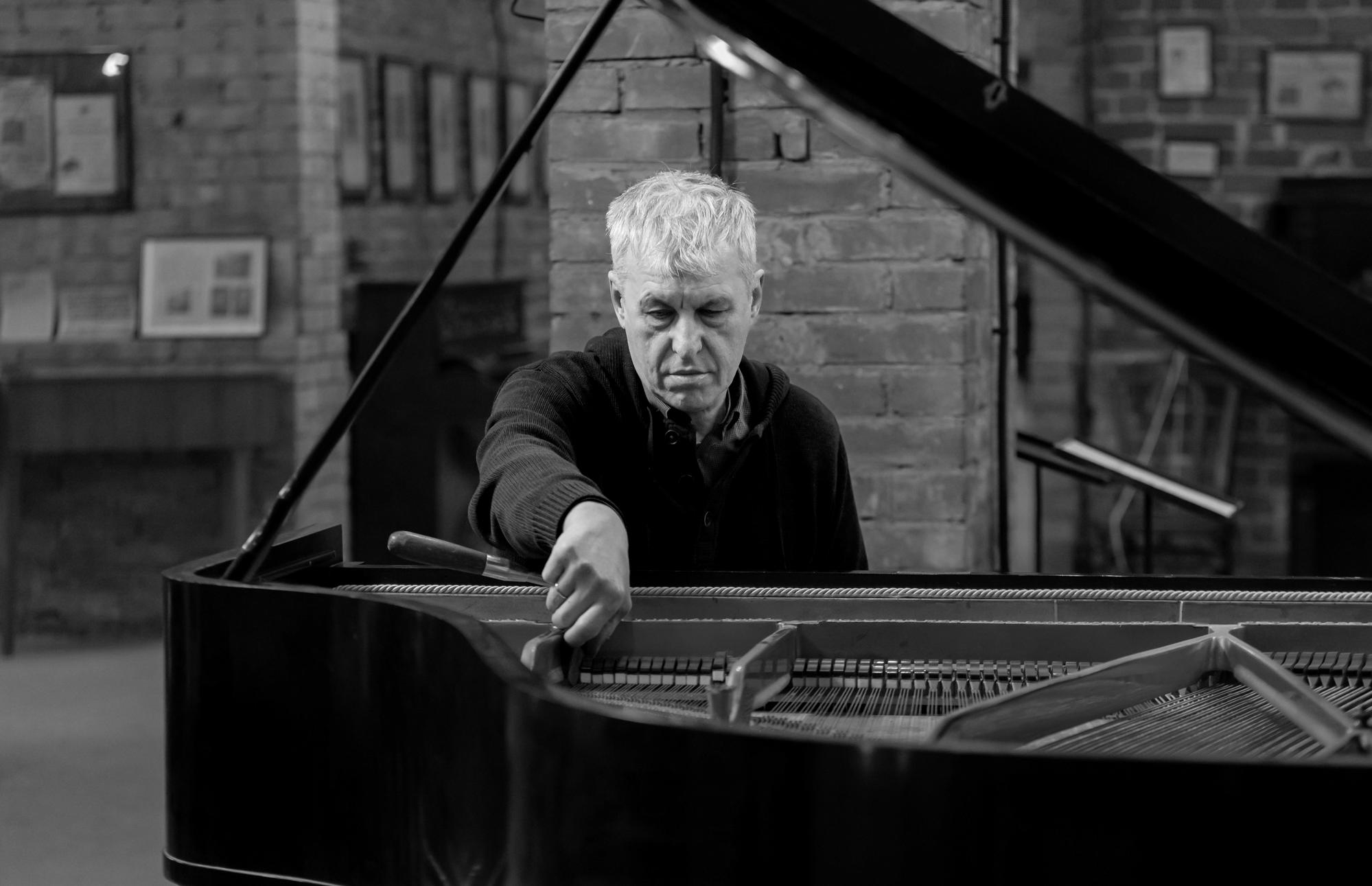 Алексей Ставицкий