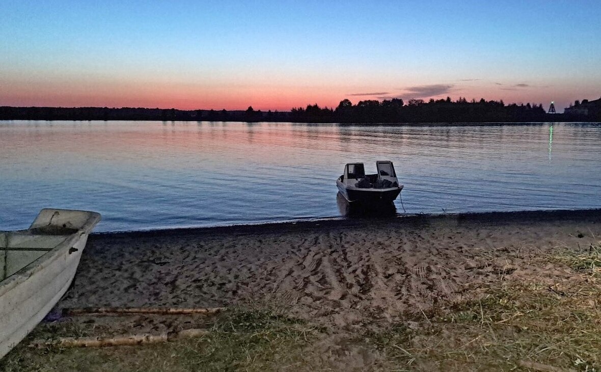 Фото: Карельский Следком / t.me