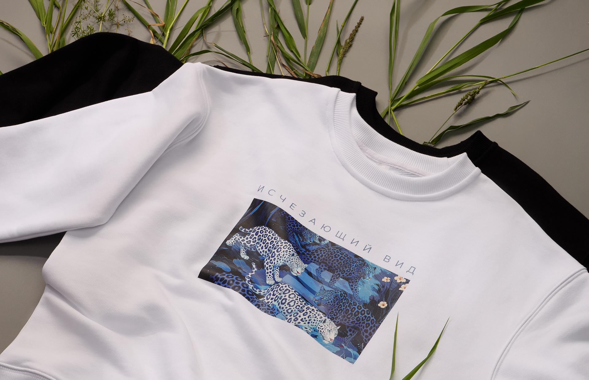 Фото: пресс-служба банка ВТБ