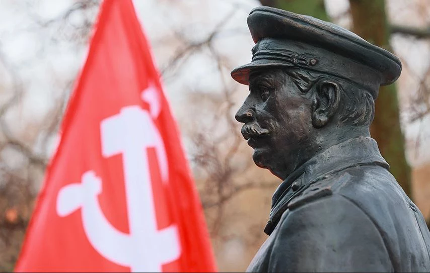 Владимир Смирнов, ТАСС