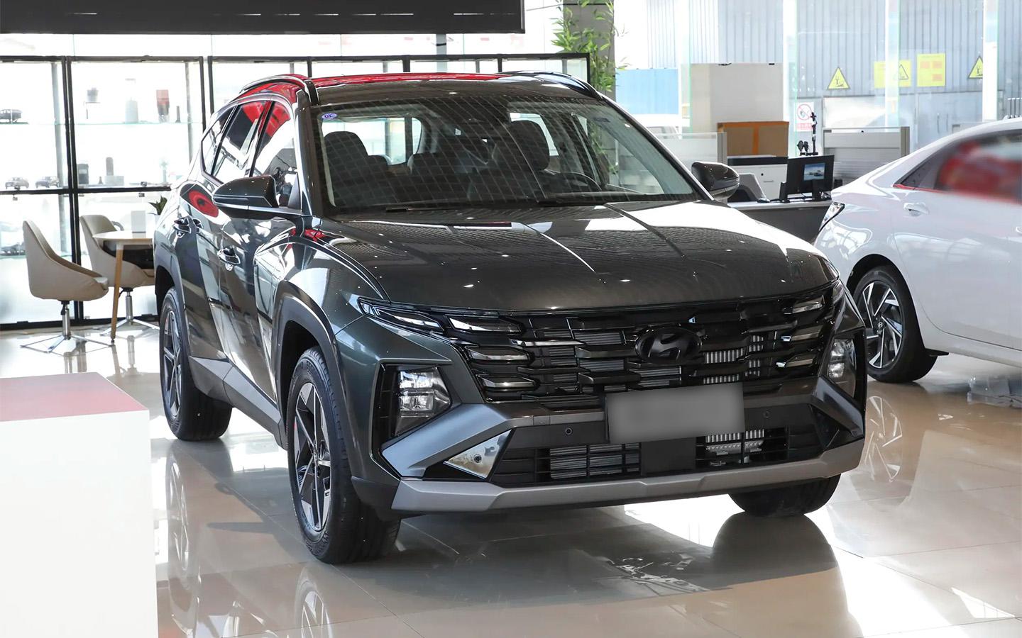 Как подорожают мощные иномарки после 1 декабря. Ответ дилера