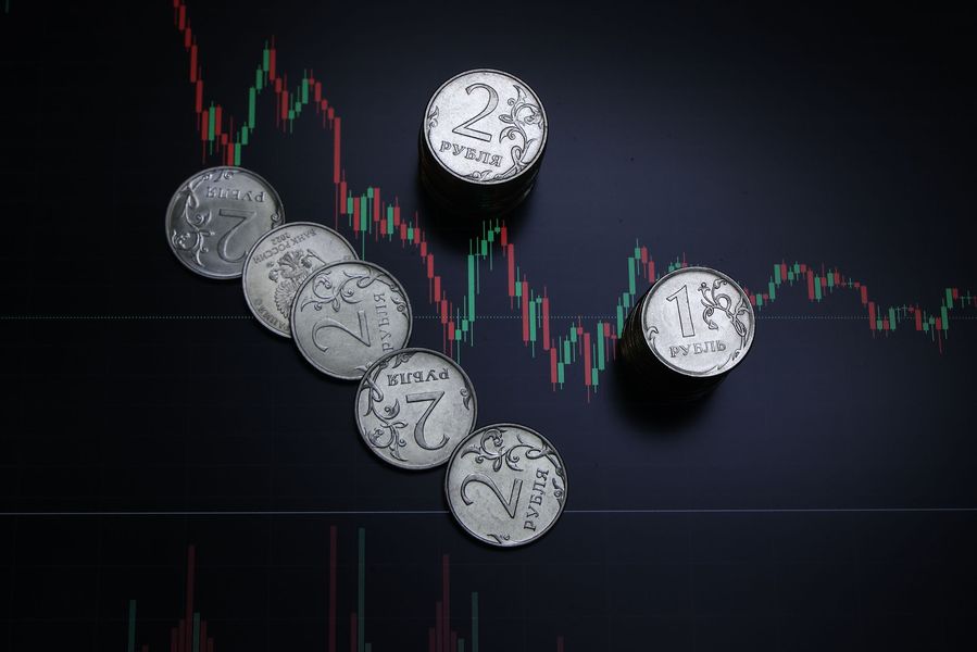 Фото: Андрей Любимов / РБК