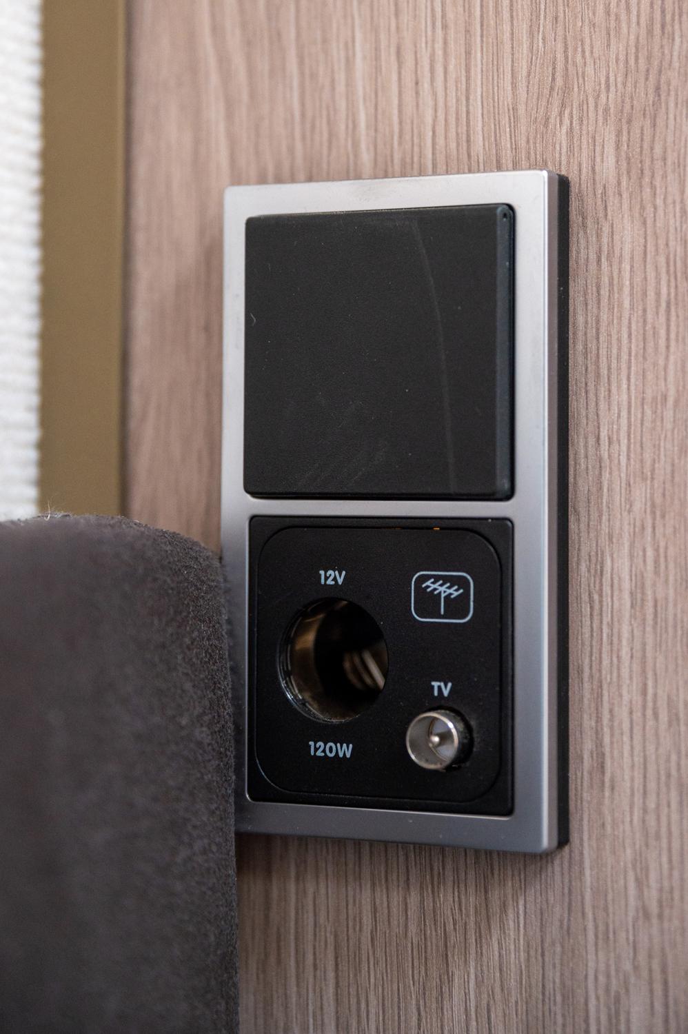 Фото: пресс-служба «Яхты на колесах»