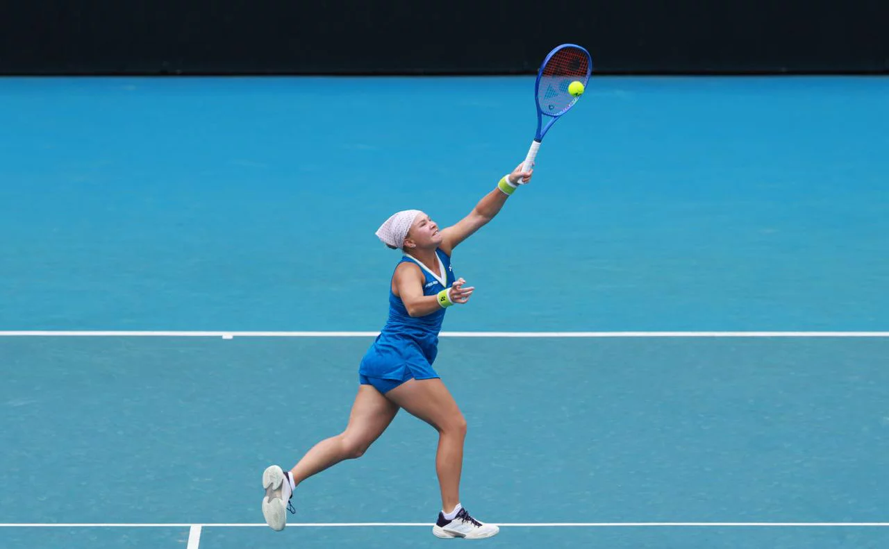 Lintao Zhang / Getty Images