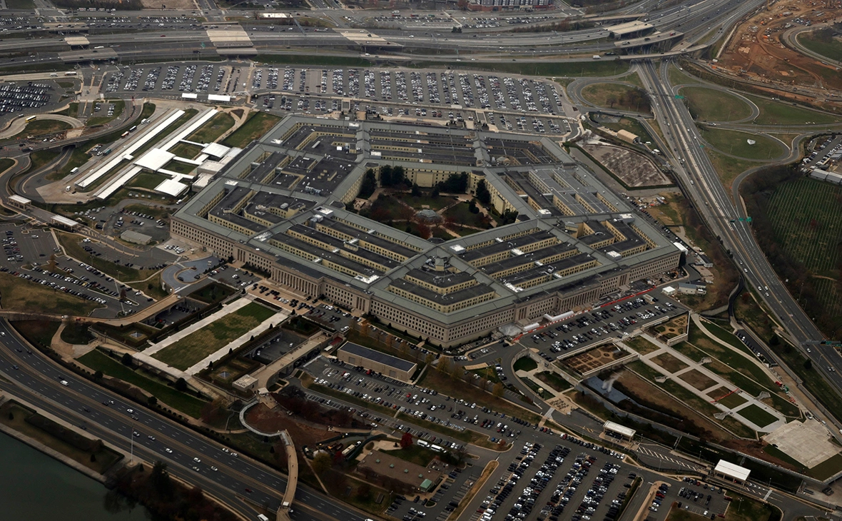 Alex Wong / Getty Images