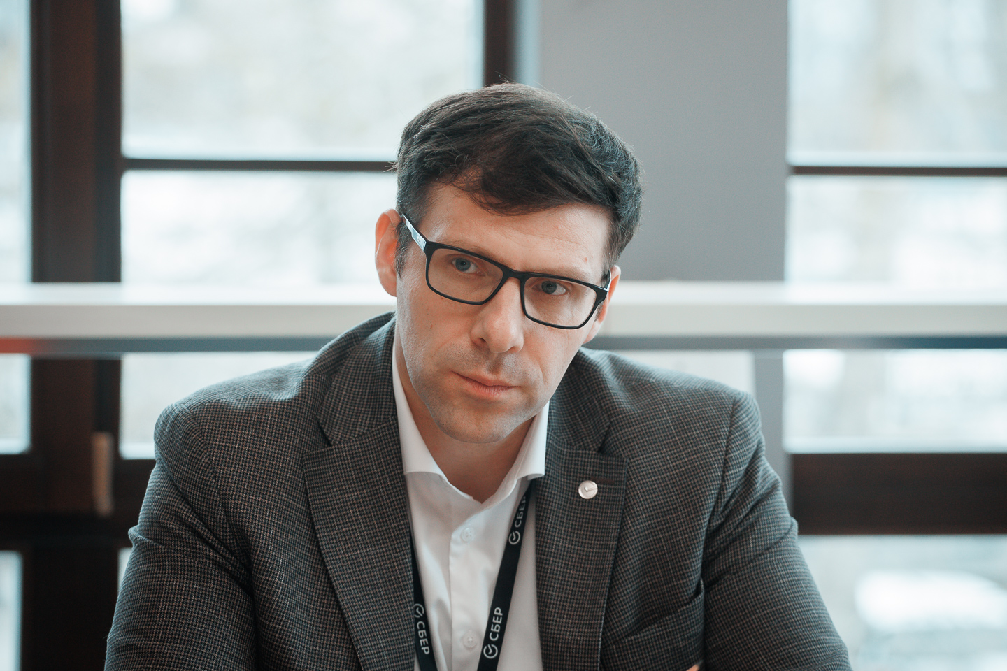 Антон Буценко, РБК Екатеринбург