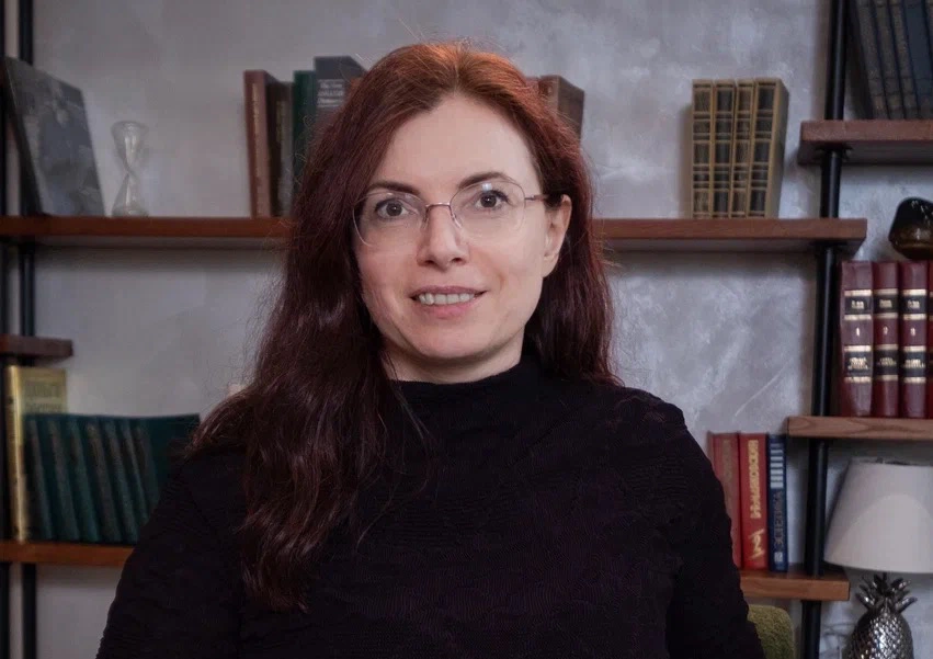 РБК Приморье