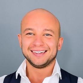 Алексей Трунов