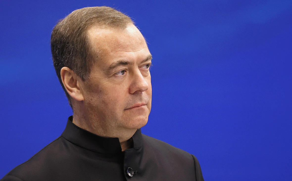 Екатерина Штукина / РИА Новости