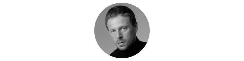Модные летние стрижки: трендовые идеи и советы топ-стилиста