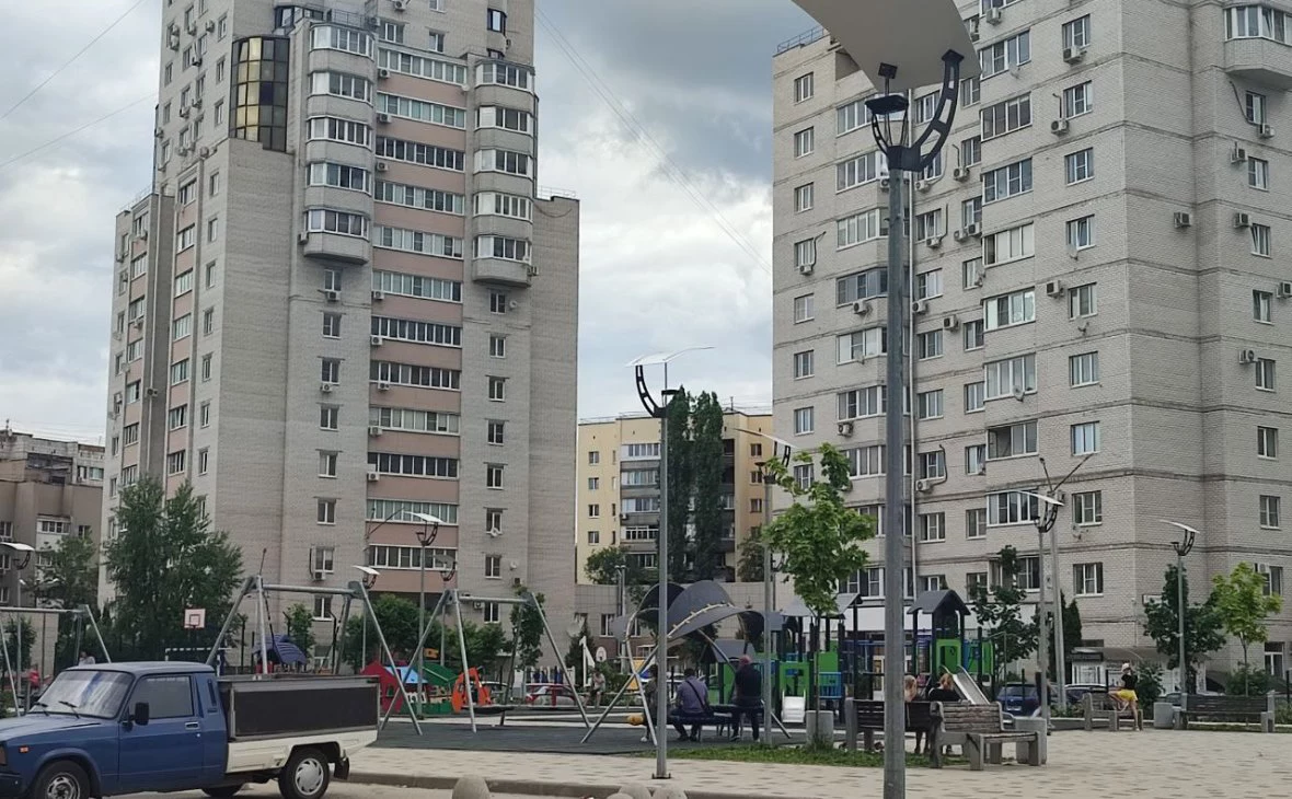 РБК Черноземье