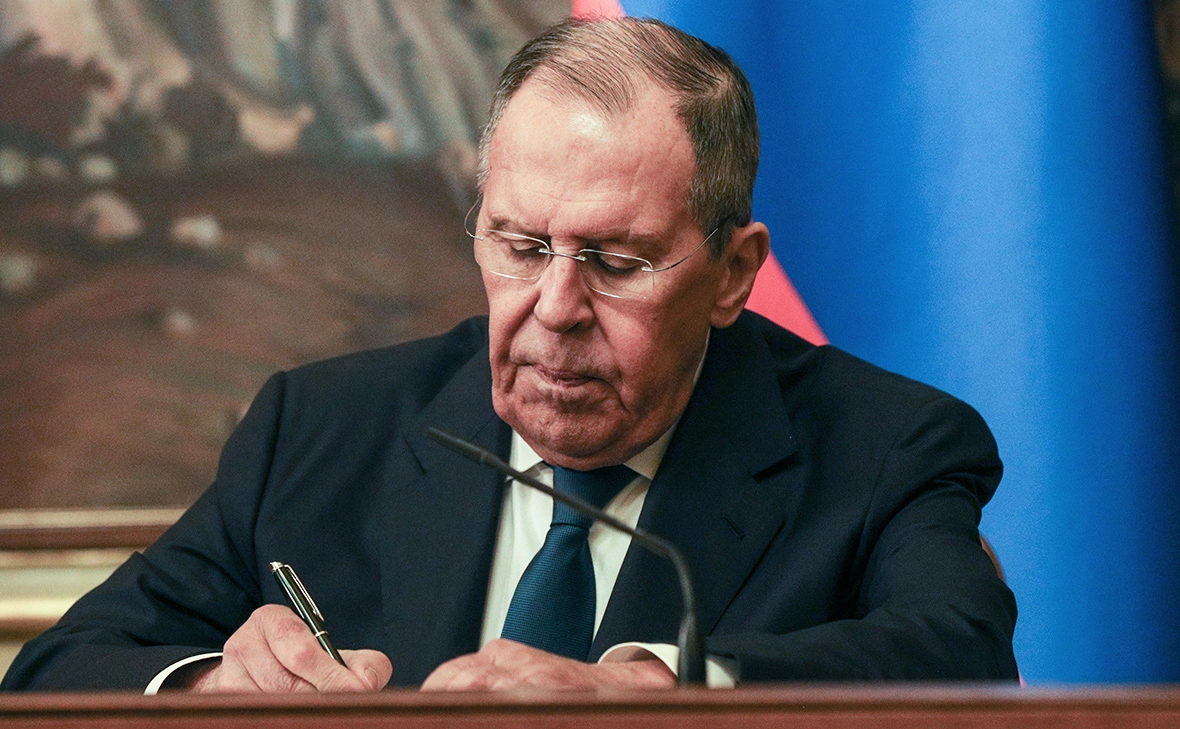 Денис Бочаров / NEWS.ru / Global Look Press