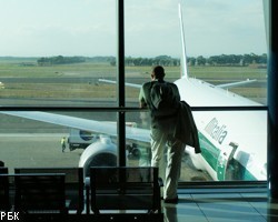 Нормативы Евросоюза по авиаперелетам спровоцируют удорожание билетов 