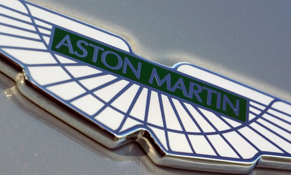 Aston Martin отзывает автомобили из-за проблем с подогревом сидений 