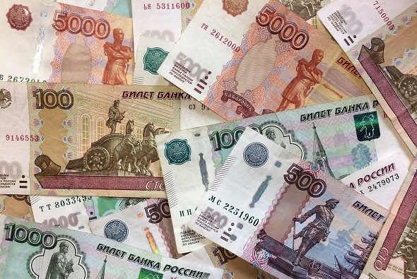 Чиновники на Кубани в 2018г. получали зарплату на 20% выше среднекраевой
