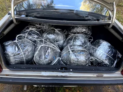  пресс-служба регионального следкома